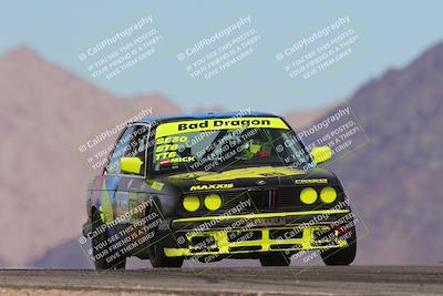 media/Feb-17-2024-Nasa AZ (Sat) [[ca3372609e]]/10-Time Trial Small Bore/Session 2 (Turn 9)/